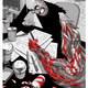 Art by Asaf Hanuka.